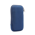 Storage Bag – 6.9" Screen