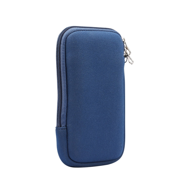 Storage Bag – 6.9" Screen