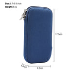 Storage Bag – 6.9" Screen