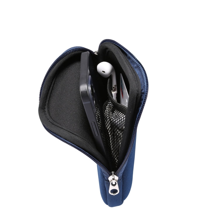 Storage Bag – 6.9" Screen