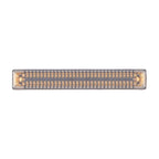 10pcs LCD Display FPC Connector On Motherboard (60Pin), For Google Pixel 10 Pro XL, For Google Pixel 10 Pro, For Google Pixel 10, For Google Pixel 9 Pro, For Google Pixel 8, For Google Pixel 7, For Google Pixel 6 Pro, For Google Pixel 6