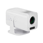 V1 Manual Focus 3 inch LCD 1920x1080P 270ANSI Android 13 OS Portable Smart Projector, Manual Focus / US Plug, Manual Focus / EU Plug, Manual Focus / UK Plug, Manual Focus / AU Plug