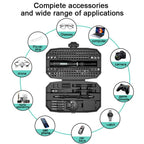 152 in 1 Precision Screwdriver Tool Kit