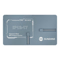 Sunshine SS-061A Integrated Alignment Bonding Mold for iPhone 12 to 17 Series Default Title