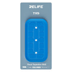 Relife TX5 Visual Separation Mold For iPhone 12-17 Pro Max and Android Phones Default Title