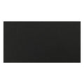 Sunshine 8mm Black Laminating Pad for Sunshine SS-061A Laminating Mold Default Title