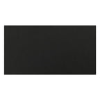Sunshine 8mm Black Laminating Pad for Sunshine SS-061A Laminating Mold Default Title