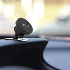 Sumitap WG45 Car Adhesive Magnetic Phone Holder