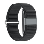 S01 Screenless Fitness Tracker Health Band, 24-Hour Precise Heart Rate Monitoring, Multiple Sports Modes, IP68 Waterproof, Sleep Monitor – Waterproof, Magnetic