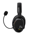 ONIKUMA GT886 Tri-mode Bluetooth 2.4G Wired E-sports Game Headset, GT886 – Bluetooth