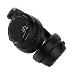 ONIKUMA GT886 Tri-mode Bluetooth 2.4G Wired E-sports Game Headset, GT886 – Bluetooth