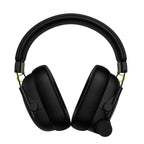ONIKUMA GT888 Four-mode Bluetooth 2.4G Wired / Wireless Gaming Headset, GT888 – Bluetooth