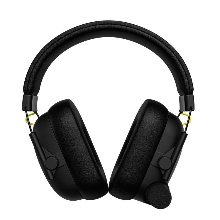 ONIKUMA GT888 Four-mode Bluetooth 2.4G Wired / Wireless Gaming Headset, GT888 – Bluetooth