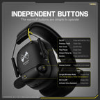 ONIKUMA GT888 Four-mode Bluetooth 2.4G Wired / Wireless Gaming Headset, GT888 – Bluetooth
