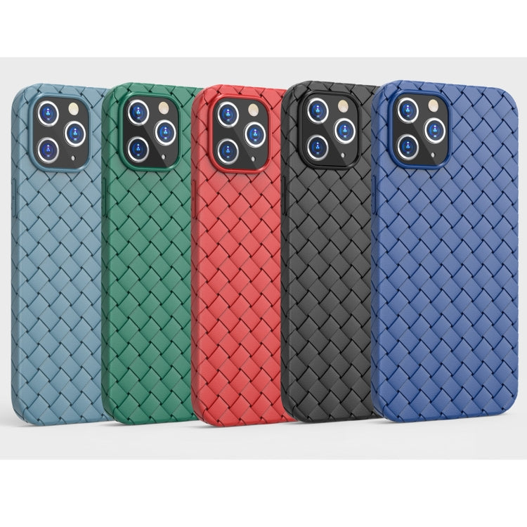 BV Case – Shockproof