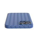 BV Case – Shockproof