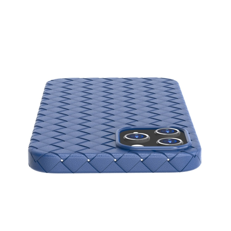 BV Case – Shockproof