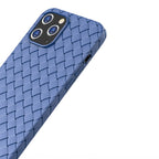 BV Case – Shockproof