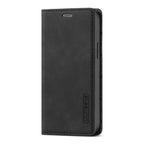 Case – Shockproof, Leather (iPhone 12 mini) #2