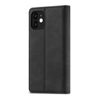 Case – Shockproof, Leather (iPhone 12 mini) #2