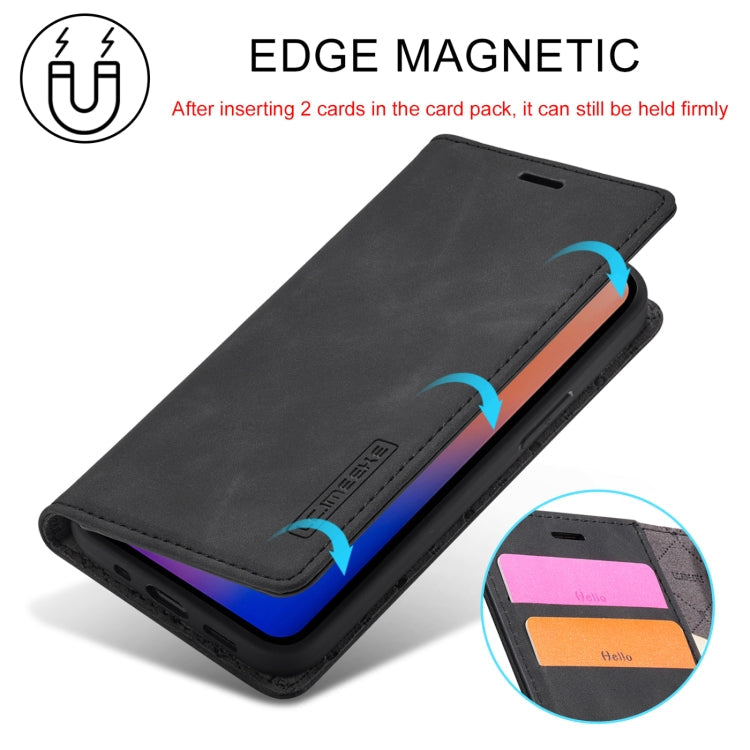 Case – Shockproof, Leather (iPhone 12 mini) #2