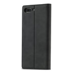 Case – Shockproof, Leather (iPhone 8 Plus)