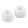 For Apple AirPods Pro 3 Silicone Ear Tips Left / Right Set, S, M, L, XS, XXS S