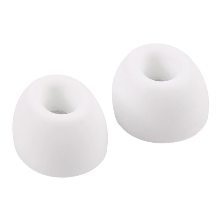 For Apple AirPods Pro 3 Silicone Ear Tips Left / Right Set, S, M, L, XS, XXS S