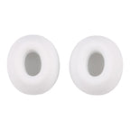 For Apple AirPods Pro 3 Silicone Ear Tips Left / Right Set, S, M, L, XS, XXS