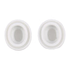 For Apple AirPods Pro 3 Silicone Ear Tips Left / Right Set, S, M, L, XS, XXS