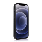 Case – Shockproof, Leather (iPhone 12 mini)