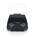 C700S OBD2 + GPS Mode Car HUD Head-up Display Fault Alarm, C700S – Durable Build, Easy to Use C700S