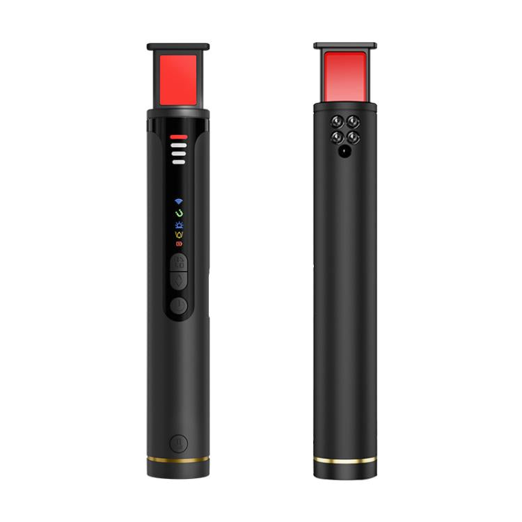 T016 Portable Multifunctional Intelligent Infrared Detector
