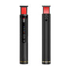 T016 Portable Multifunctional Intelligent Infrared Detector