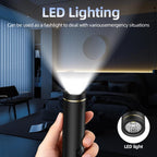 T016 Portable Multifunctional Intelligent Infrared Detector
