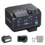 Godox iT30 Pro TTL Mini iFlash Camera Flash Light, iT30 Pro C For Canon, iT30 Pro N For Nikon, iT30 Pro S For Sony, iT30 Pro F For FUJIFILM, iT30 Pro O For Olympus / Panasonic, iT30 Pro L For Leica
