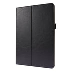Case – 12.9" Screen, Leather, Foldable (Lenovo Tab M10)