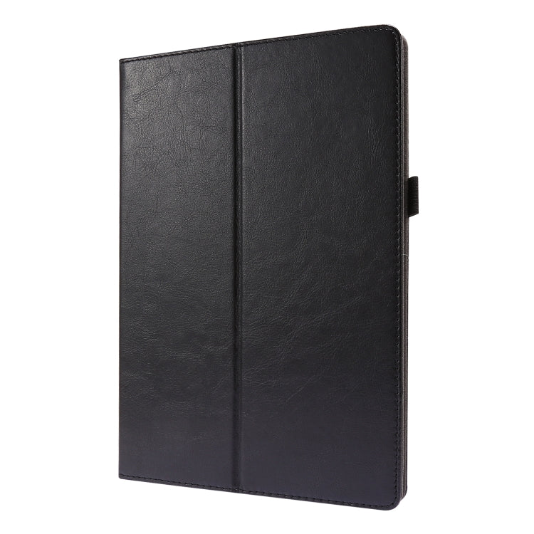 Case – 12.9" Screen, Leather, Foldable (Lenovo Tab M10)