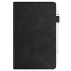 Case – 10.5" Screen, Leather (iPad 9)