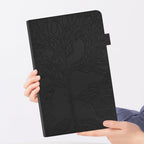 Case – 10.5" Screen, Leather (iPad 9)