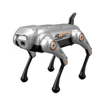 JJR/C R39 Smart Remote Control Robot Dog, No Voice Control