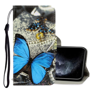 A Butterfly