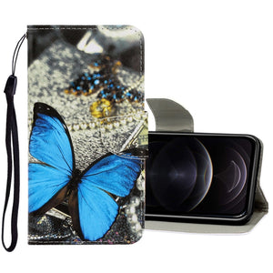 A Butterfly