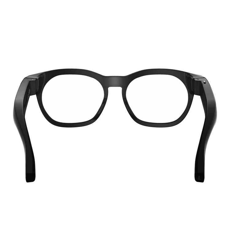CY03 Smart AI Glasses with 8MP HD Camera, Video Recording WiFi Transmission, Al Smart Voice Assistant, Anti Blue Light Lens, Sunglasses