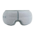 YD-790 Constant-Temperature Heat Compress Eye Massager Default Title