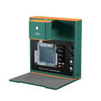 TBK TBK-2206 45W High-Power Intelligent Laser Desoldering Machine with HD Display, AU Plug, EU Plug, US Plug, UK Plug AU Plug