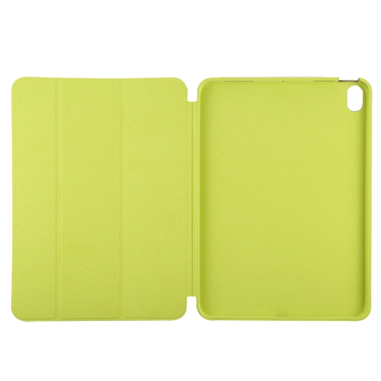 Case – Leather (iPad Air 2022)