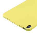 Case – Leather (iPad Air 2022)