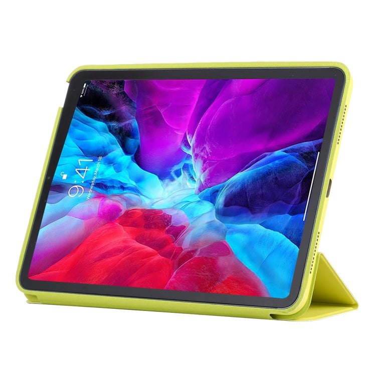 Case – Leather (iPad Air 2022)