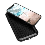 LOVE Protective Case – Shockproof, Waterproof (iPhone 12 Pro)